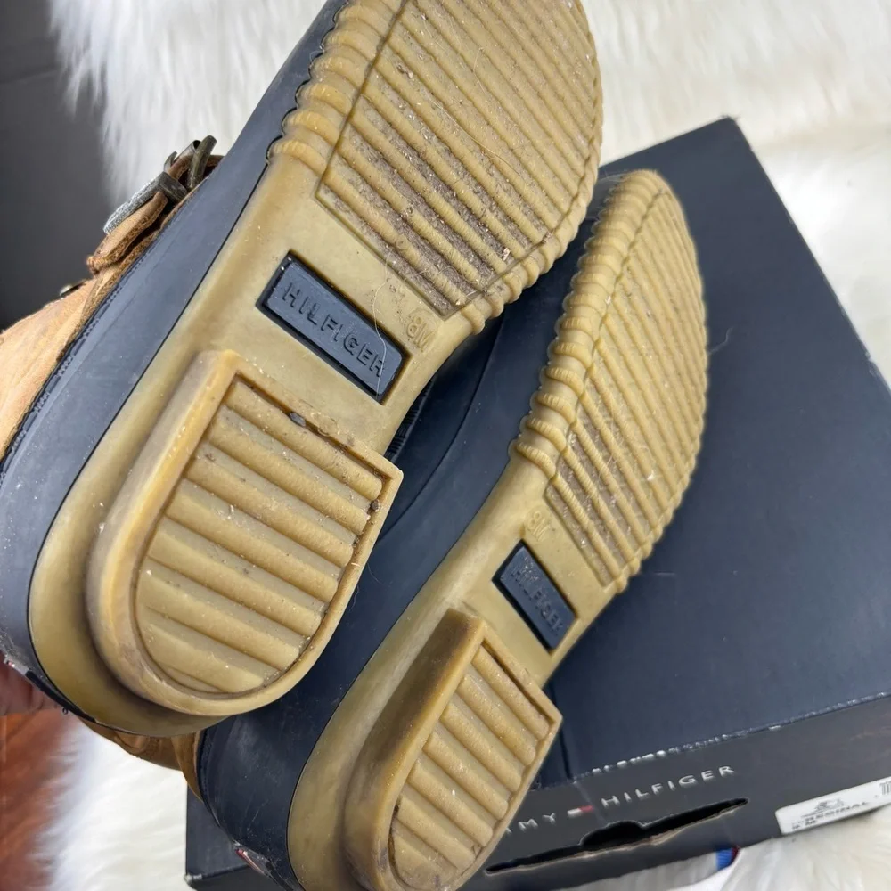 Tommy Hilfiger tommy hilfiger
